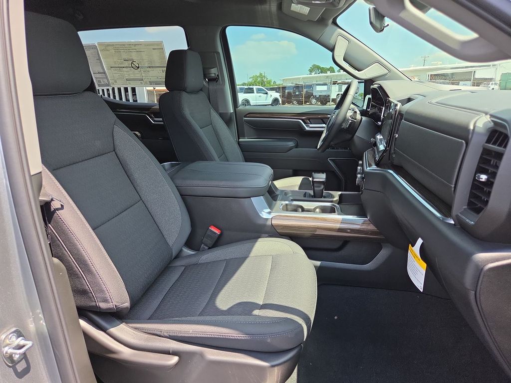 car-gallery-19