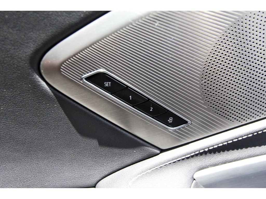 2023 Chevrolet Corvette Stingray White at Classic Elite Chevrolet Hwy 6