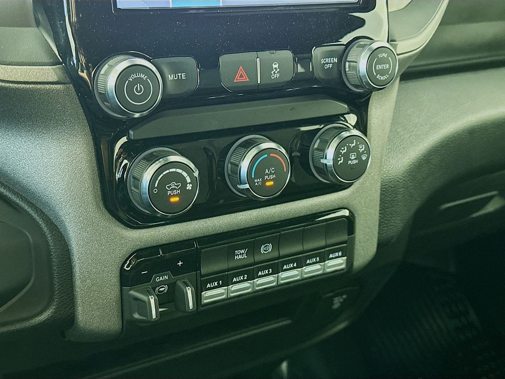 Ram350015