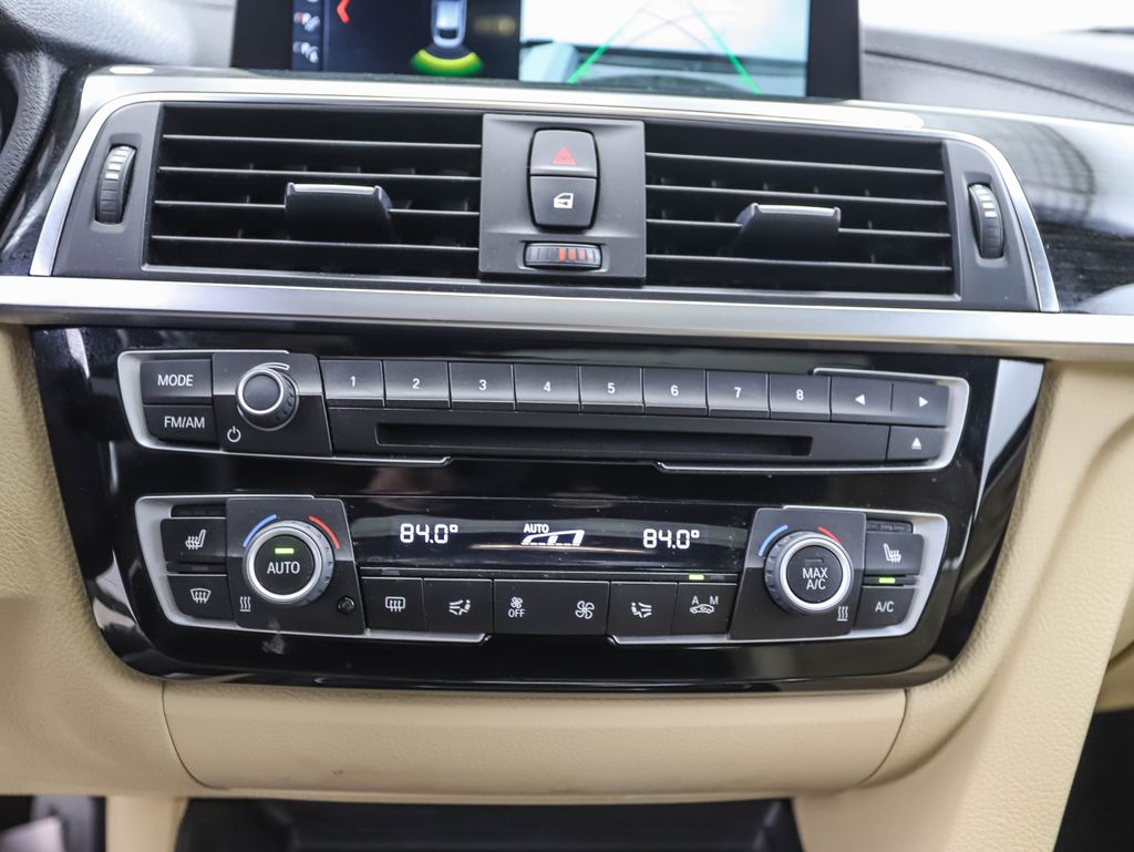 Thumbnail: 2018 BMW 4 Series - 19