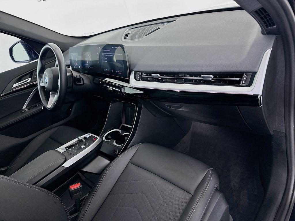 Thumbnail: 2023 BMW X1 - 30