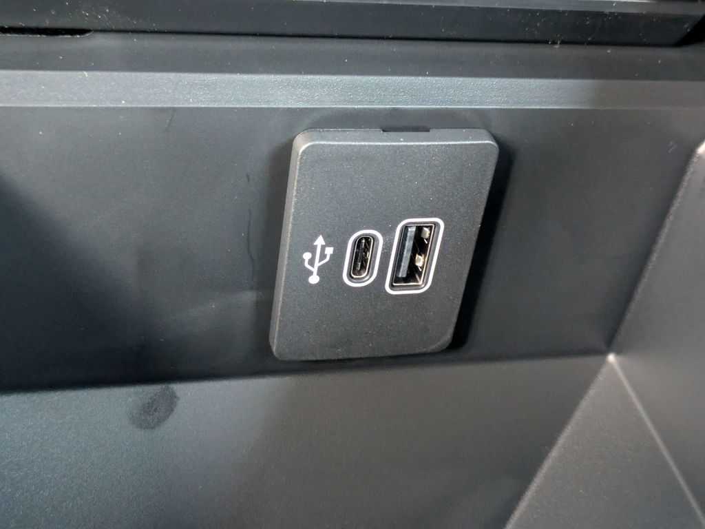 2026 Ford F-250 Super Duty King Ranch