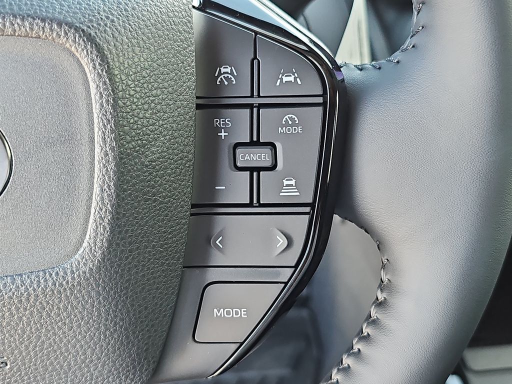 New 2027 Toyota Prius Plug-in Hybrid Sedan