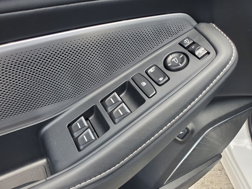 2026 Acura MDX - $45,888
