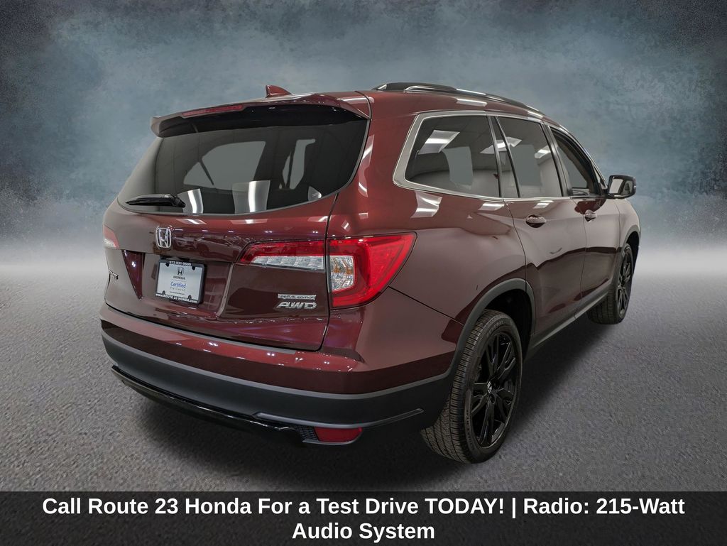 View vehicle photo 5
