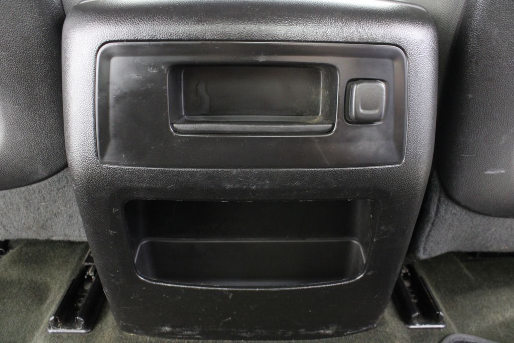 Used 2015 Chevrolet Silverado 3500HD for sale in 