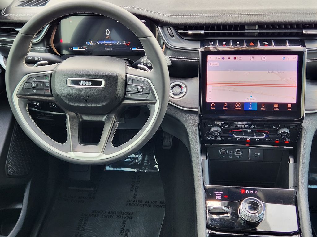 car-gallery-26