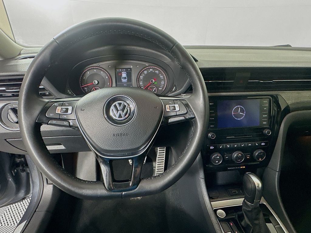 car-gallery-11