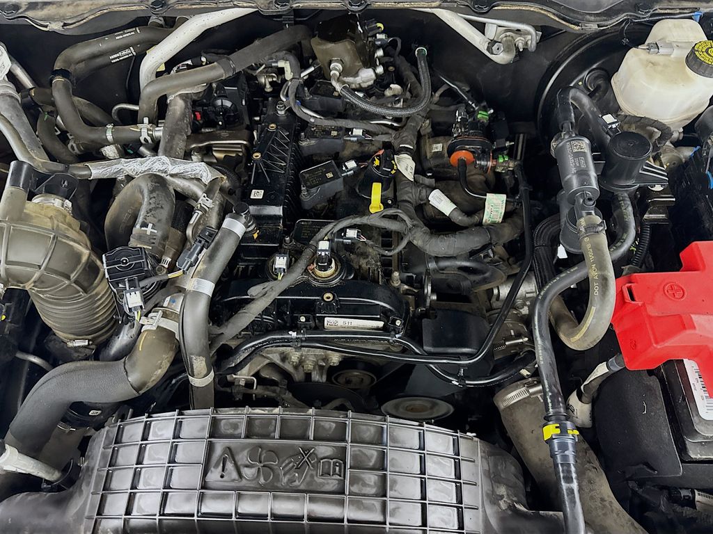 Used Car 2019 Ford Ranger  Xlt For Sale Under $15,000 In Austin, Texas