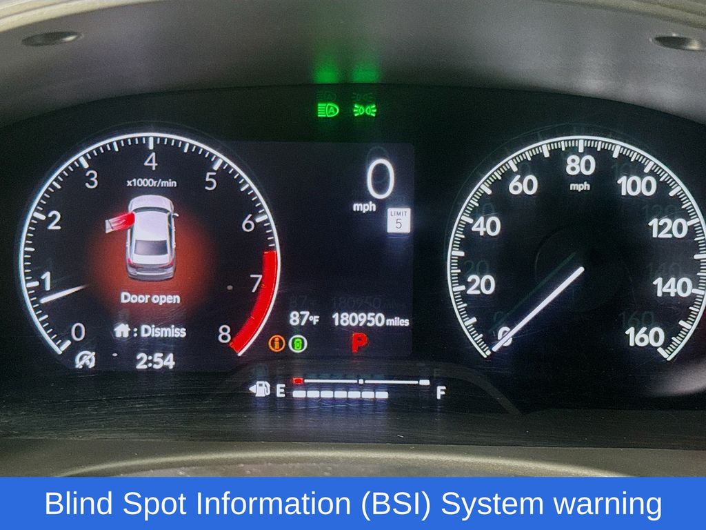Used Car 2022 Honda Civic  Ex For Sale Under $20,000 In Austin, Texas