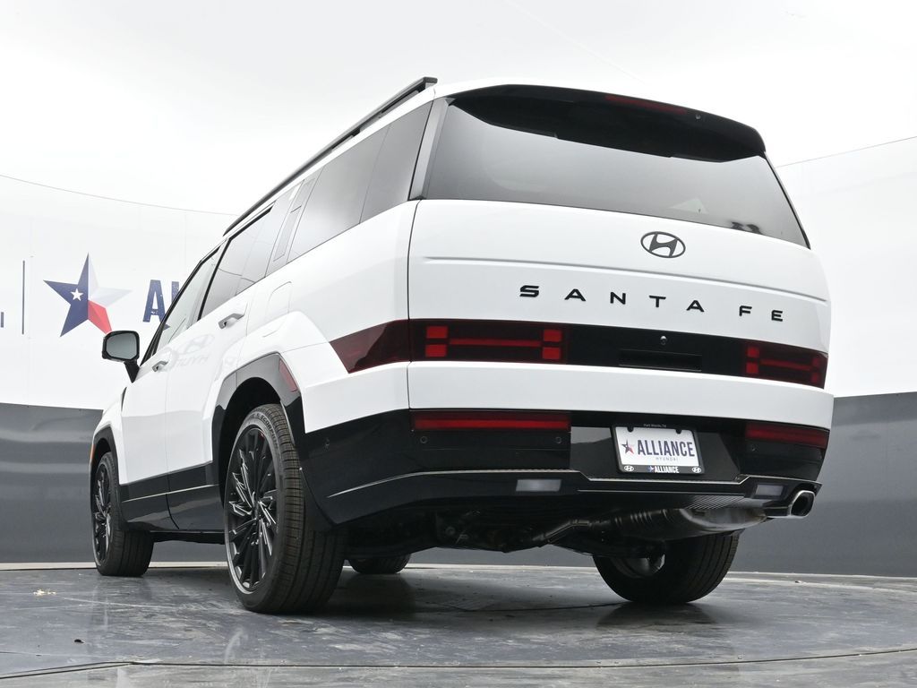 car-gallery-27