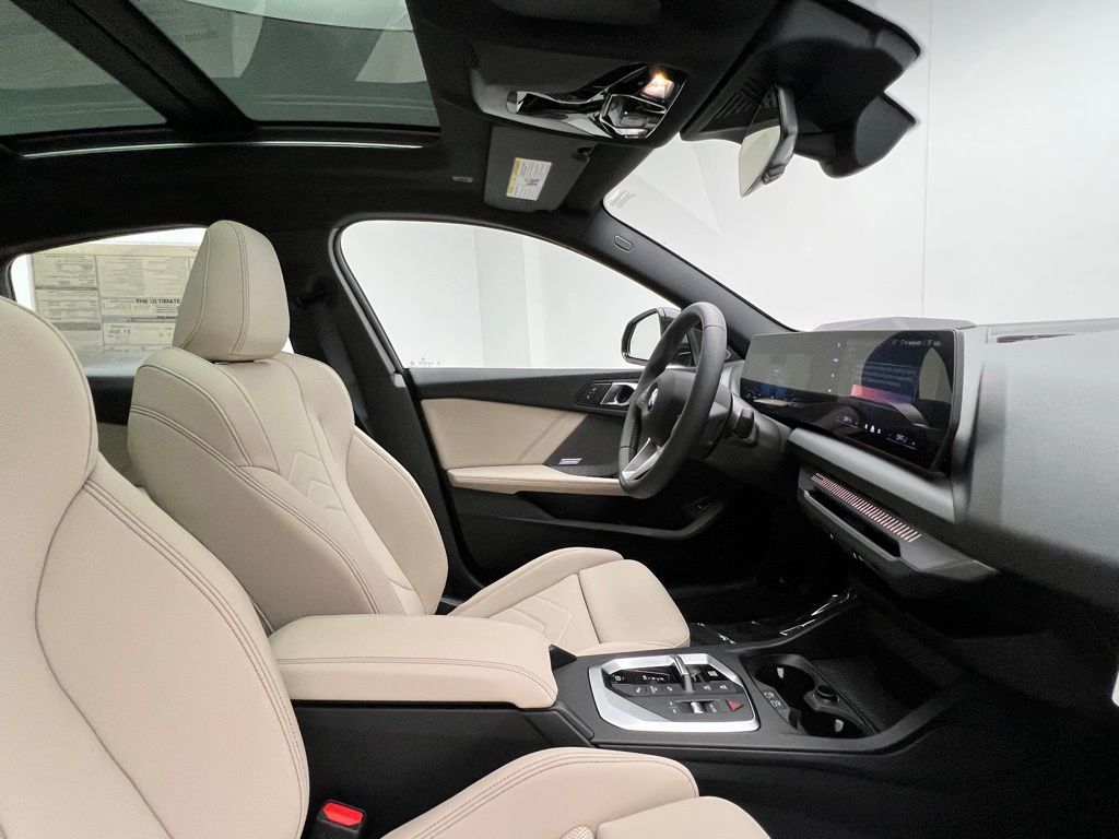 Thumbnail: 2026 BMW 2 Series - 6