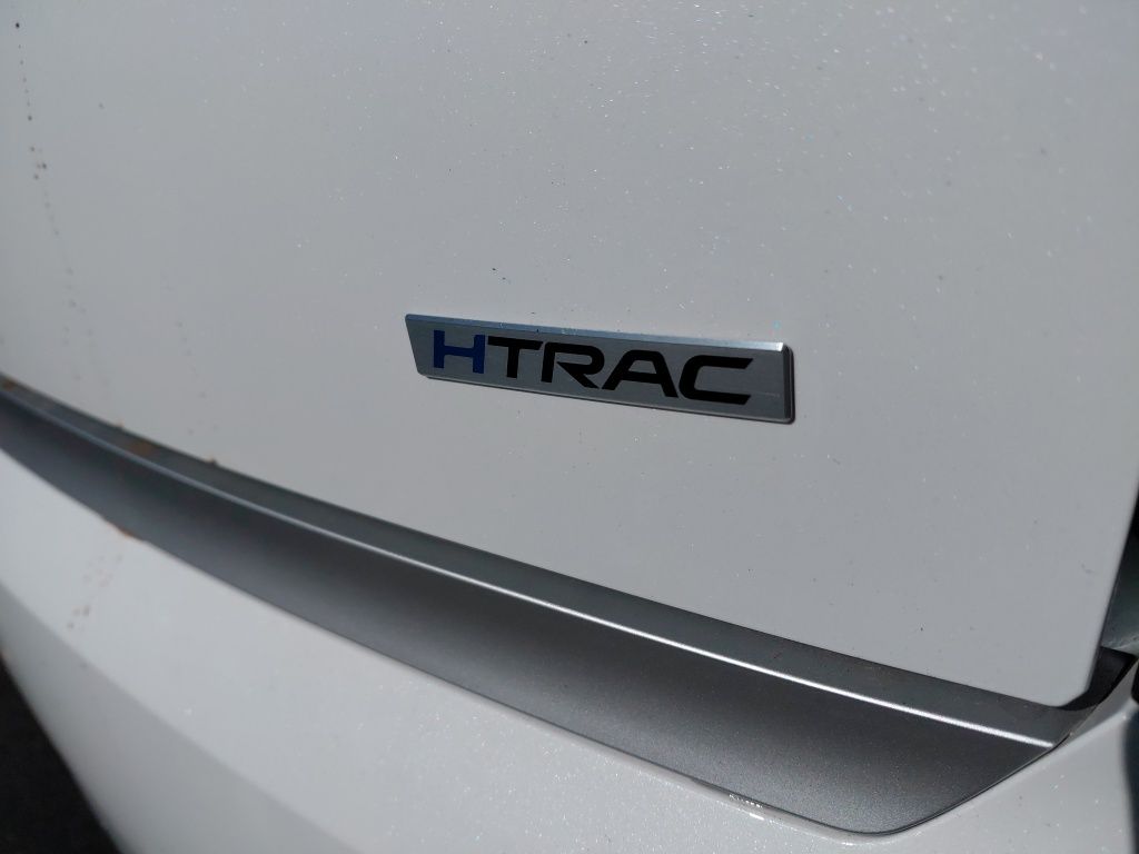 Thumbnail: 2026 Hyundai Palisade - 11
