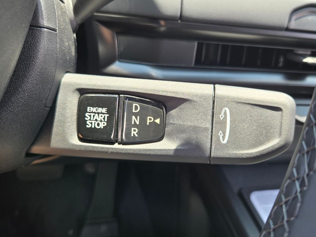 2027 Kia Telluride - $49,580