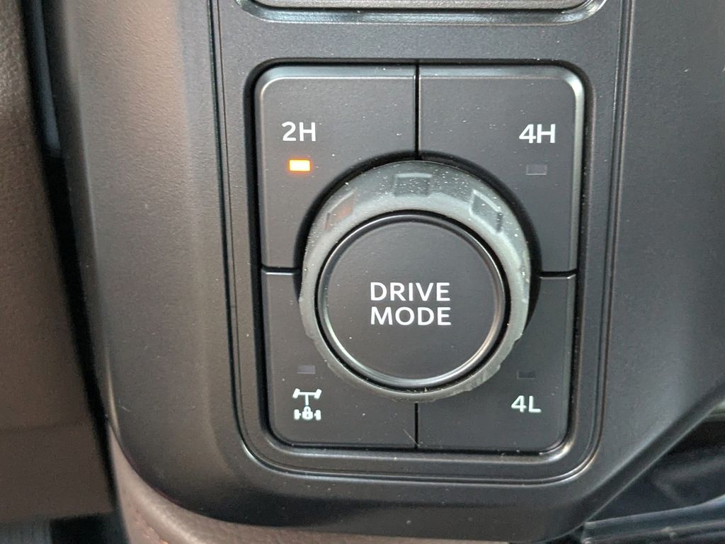 2026 Ford F-350 King Ranch