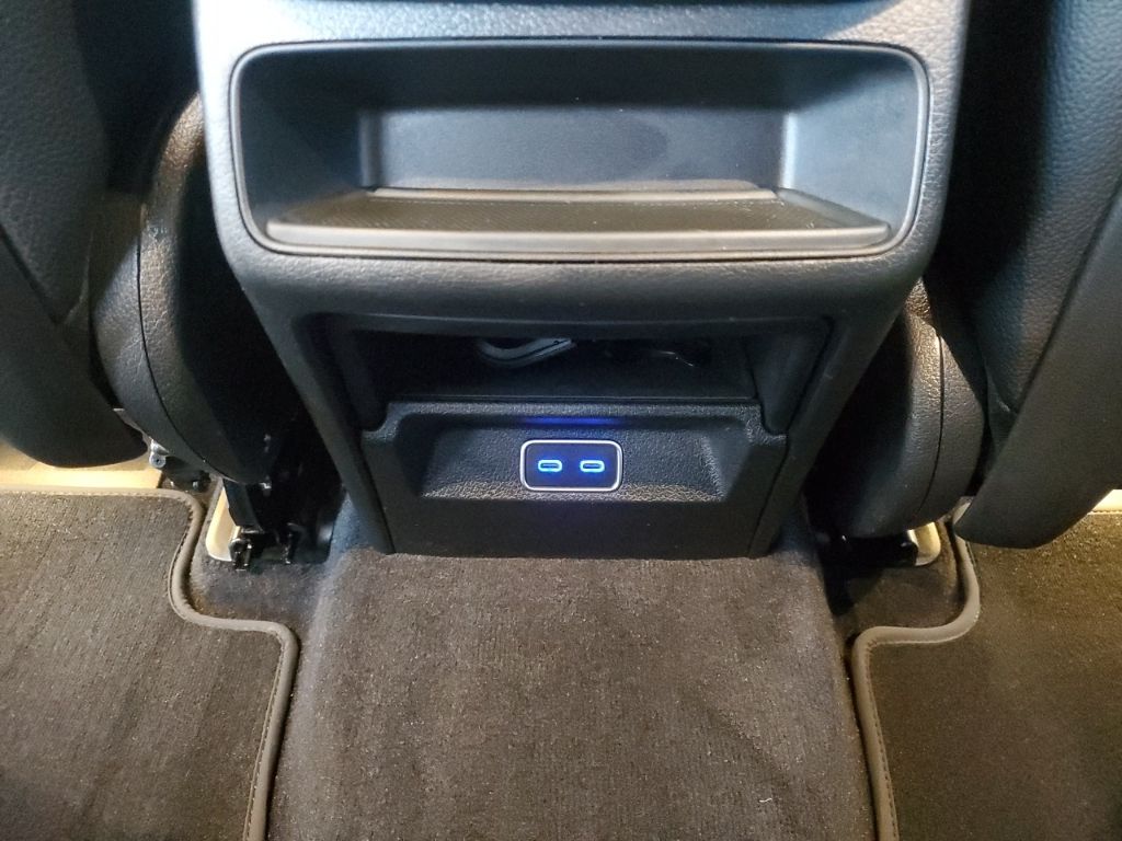 Used Car 2025 Mercedes-benz Gle  Gle 450 For Sale Under $70,000 In Austin, Texas