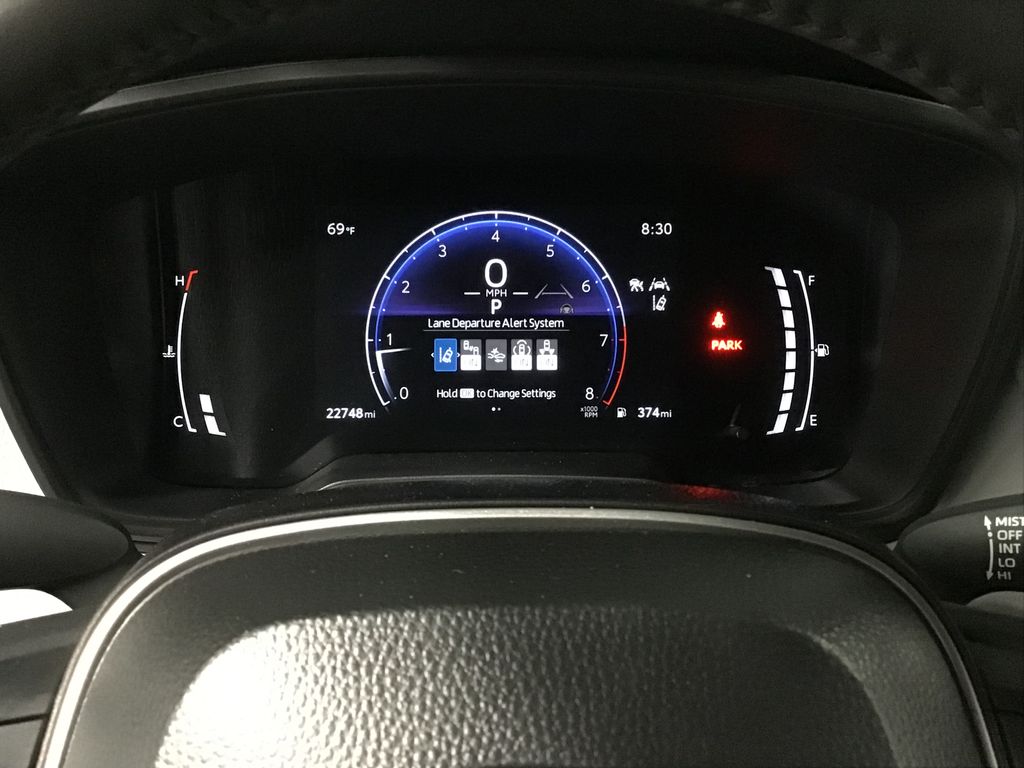 Thumbnail: 2026 Toyota Corolla - 15