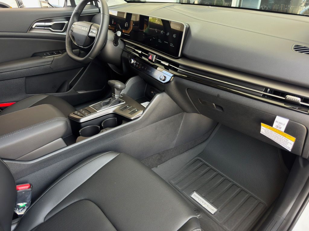 car-gallery-17