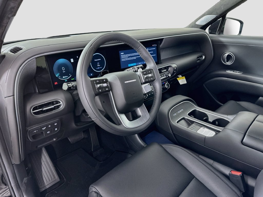car-gallery-9
