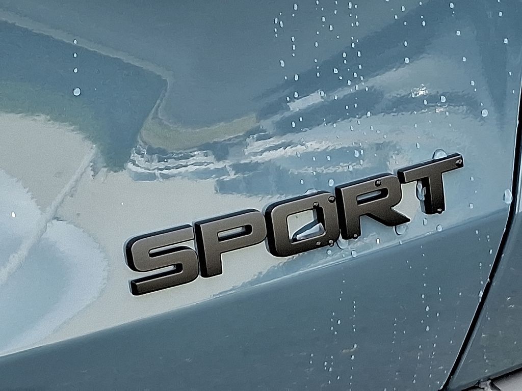Thumbnail: 2026 Honda HR-V - 6