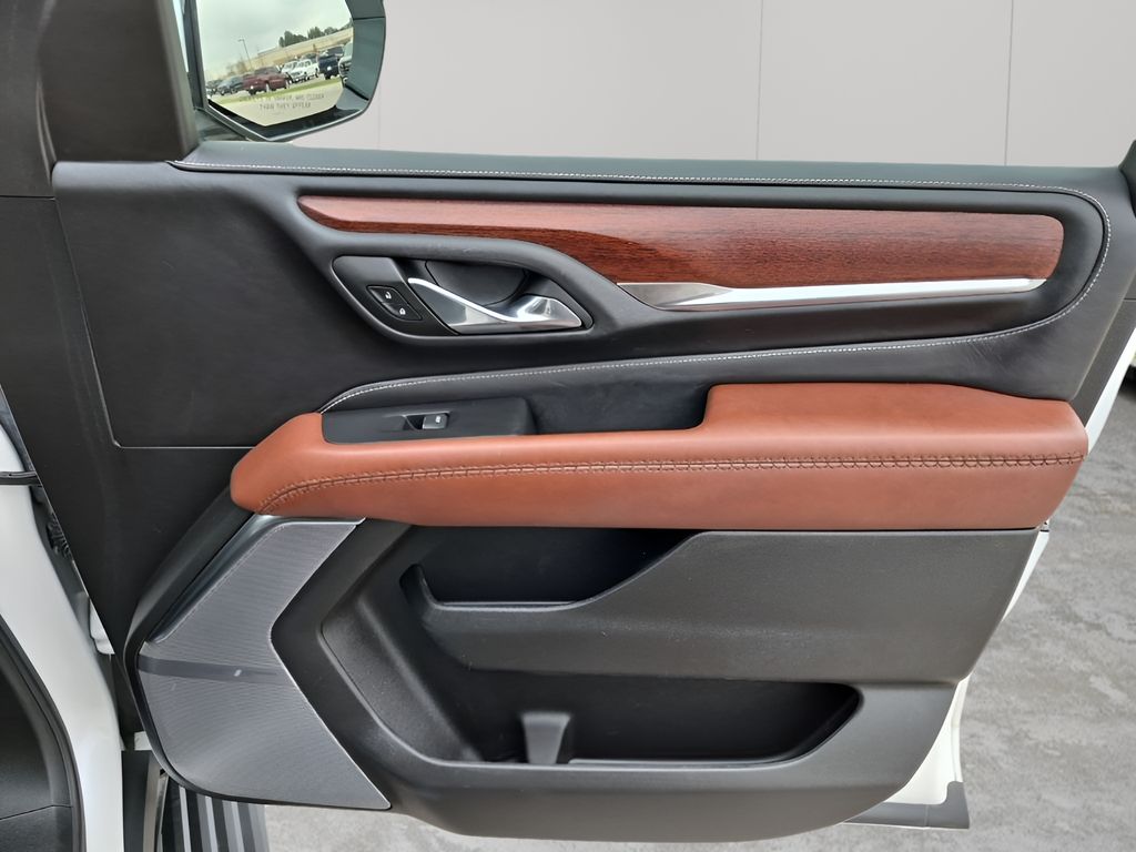 Used Car 2023 Gmc Yukon Xl  Denali Ultimate For Sale Under $70,000 In Austin, Texas