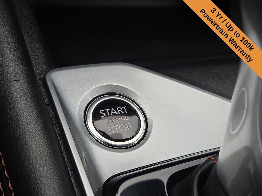 Used 2022 Nissan Altima For Sale in Fort Wayne, IN