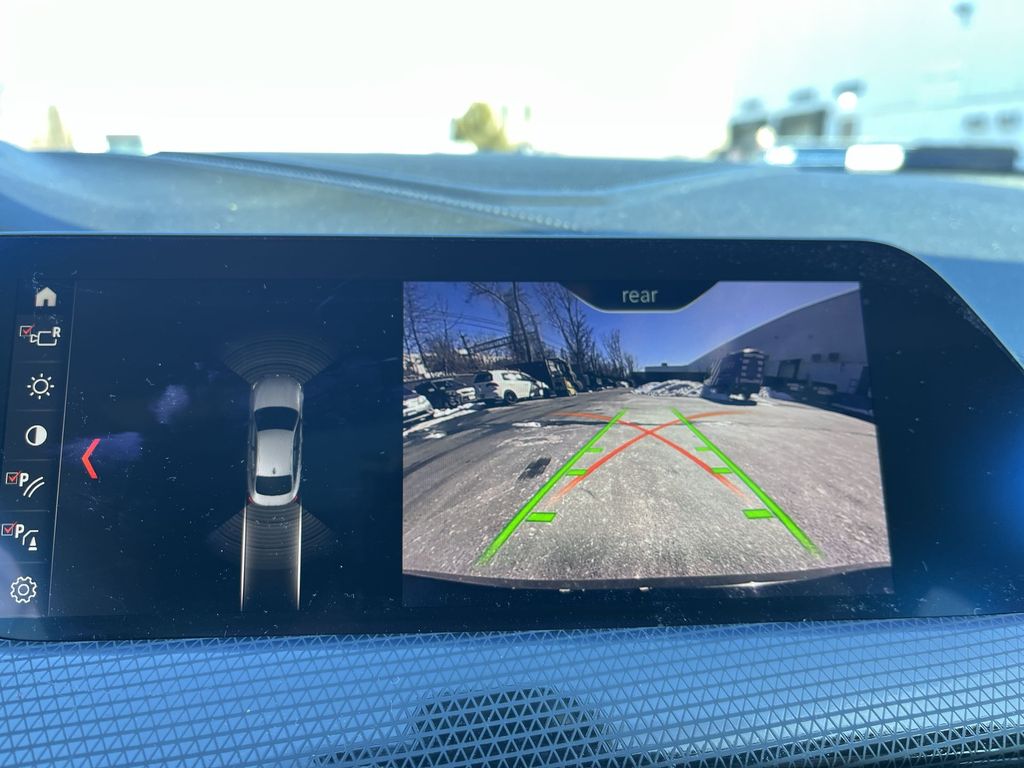 Thumbnail: 2020 BMW 2 Series - 17