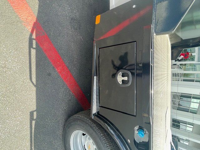 New Car 2025 Chevrolet Silverado 3500hd  Work Truck For Sale Under $80,000 In Austin, Texas