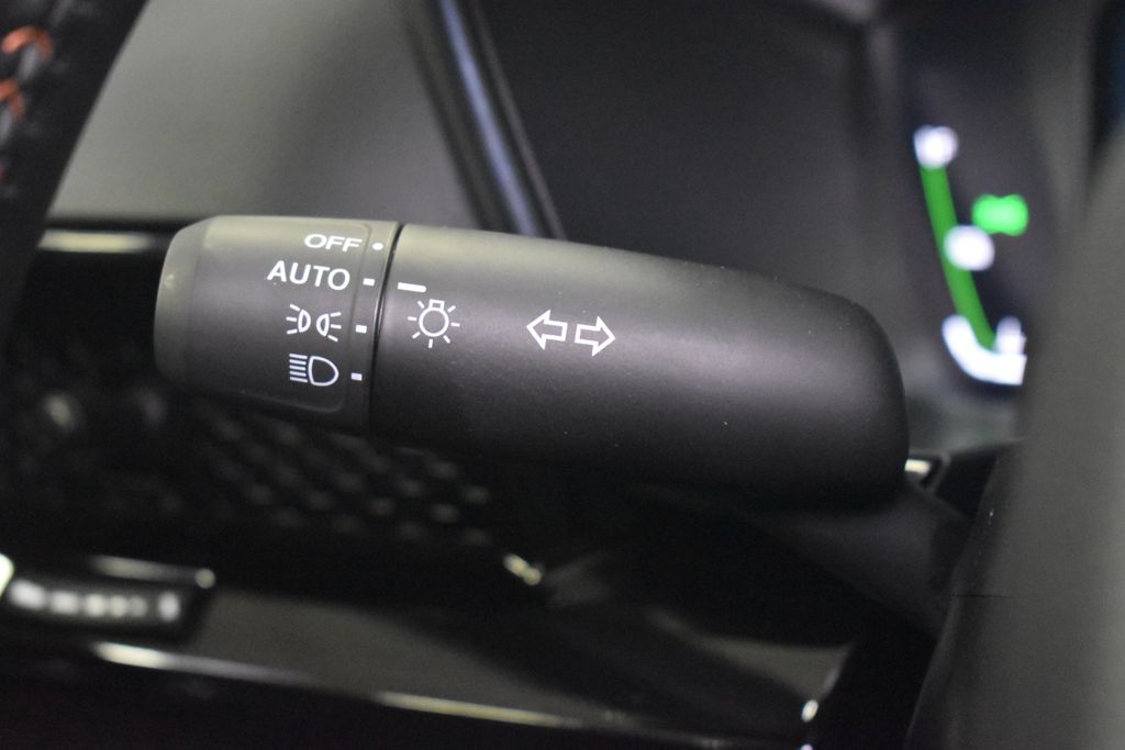 Thumbnail: 2026 Honda CR-V - 14