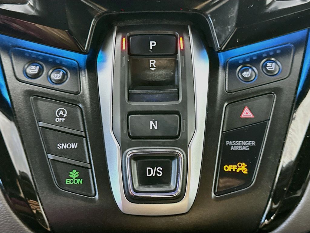 HondaOdyssey16