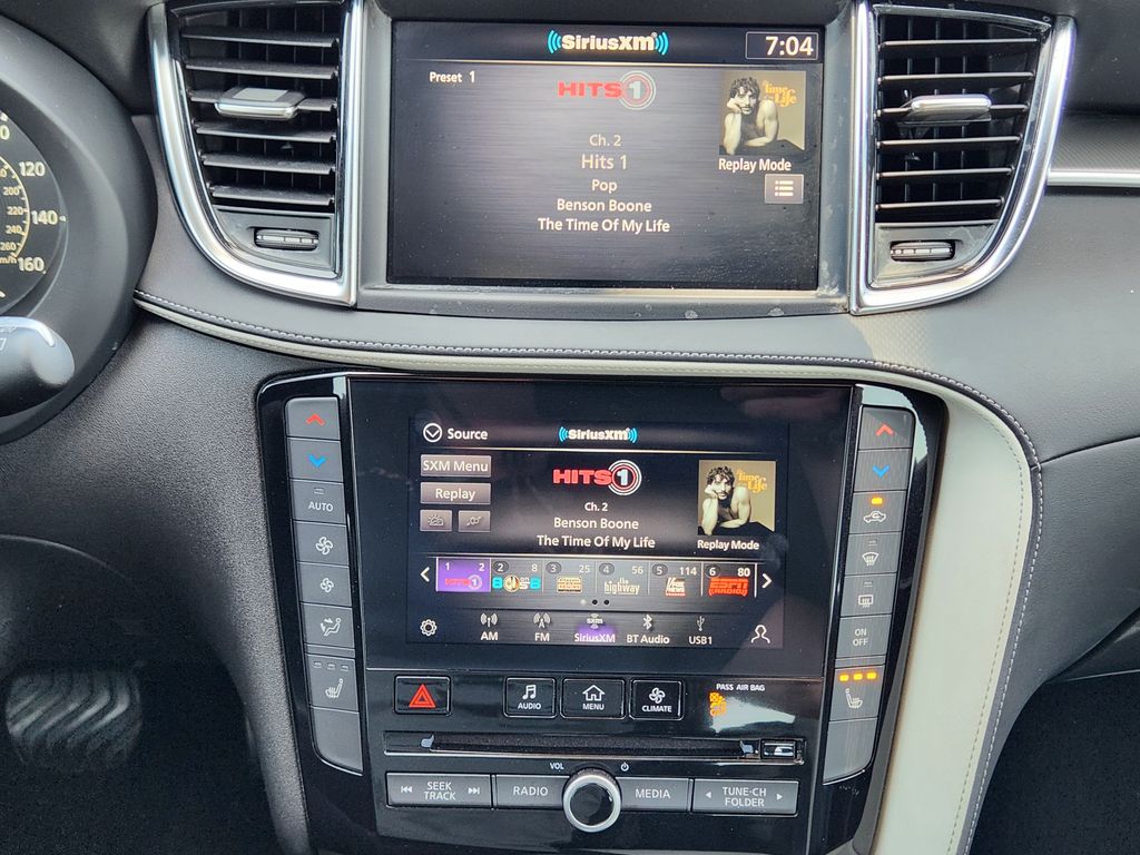 car-gallery-17