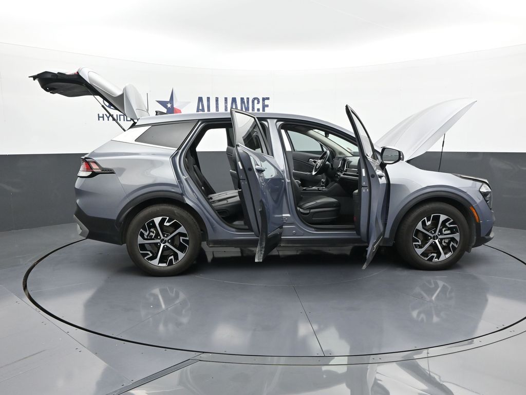 car-gallery-45