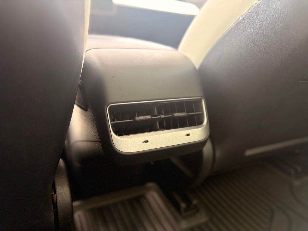 Used 2020 Tesla Model 3 Sedan