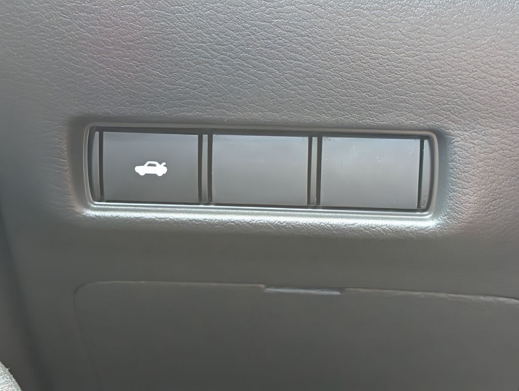 New 2026 Nissan Sentra Sedan