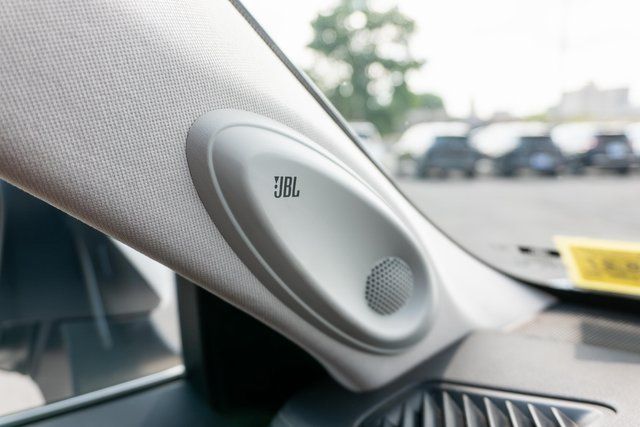 2023 Toyota Highlander Limited Beige at Auto Express Mitsubishi