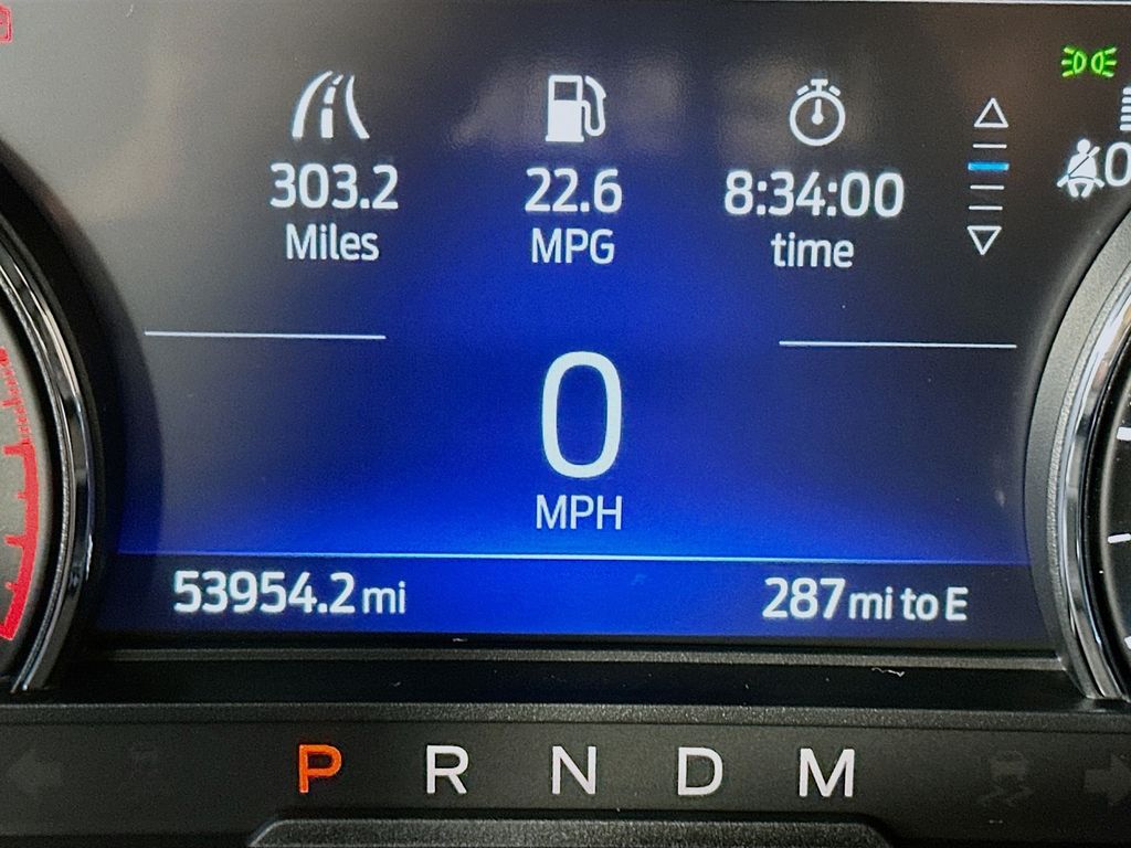 FordExplorer15