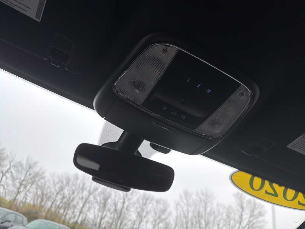 Thumbnail: 2020 Dodge Durango - 13