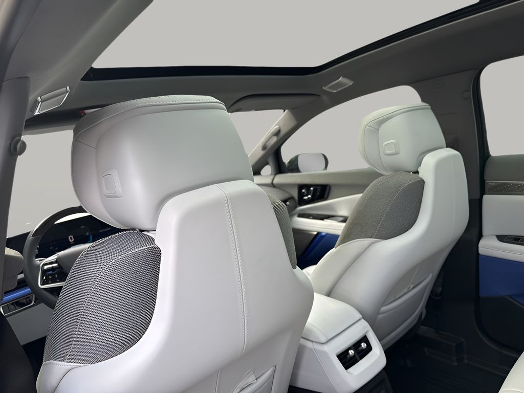 New Car 2025 Cadillac Optiq  For Sale In Austin, Texas