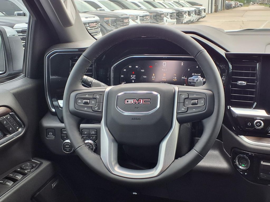 car-gallery-10