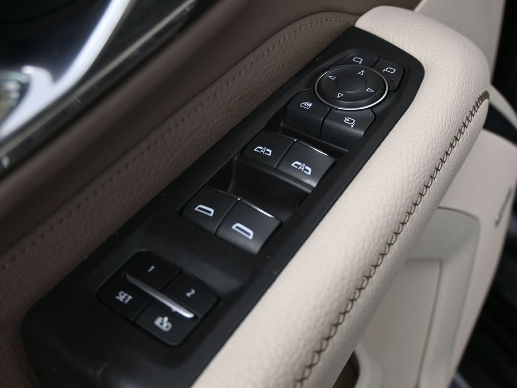 Used 2023 Dark Ash Metallic Chevrolet LS image 14