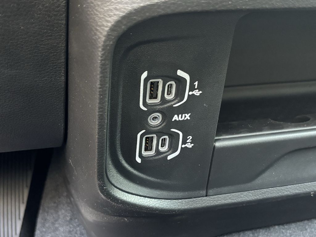 car-gallery-16