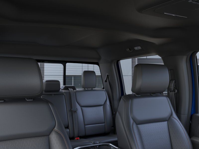 car-gallery-23