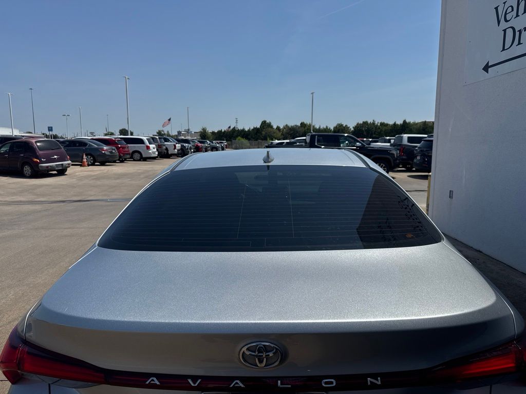 car-gallery-4