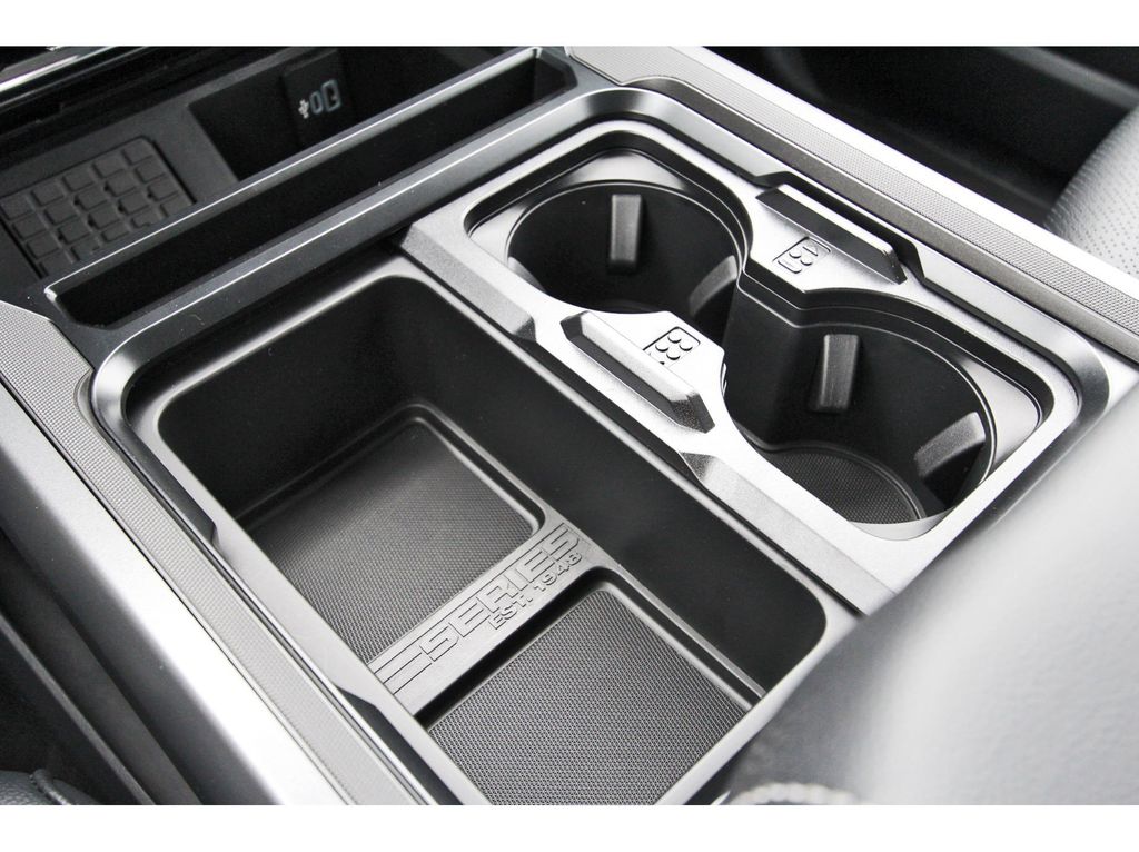 car-gallery-22