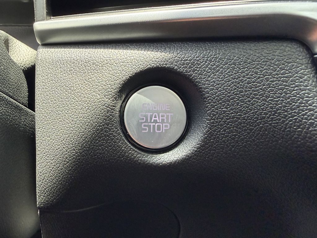 new 2026 Kia Sorento car, priced at $38,154