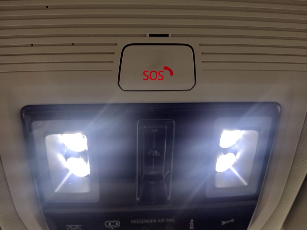 2025 Volkswagen ID. Buzz 1st Edition