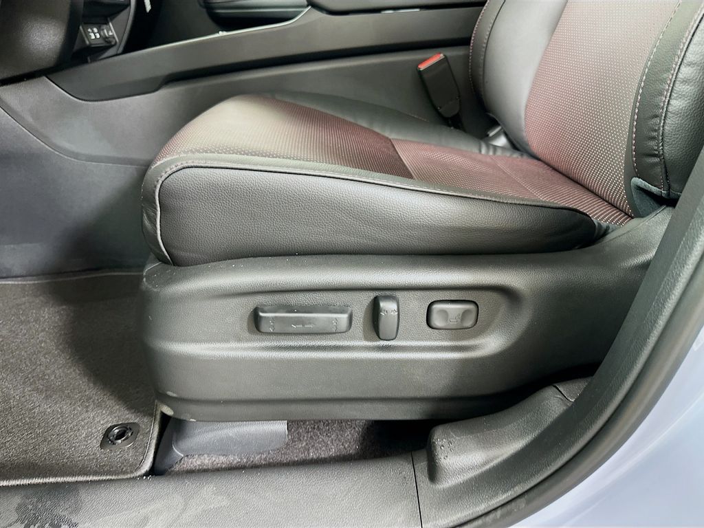 car-gallery-23