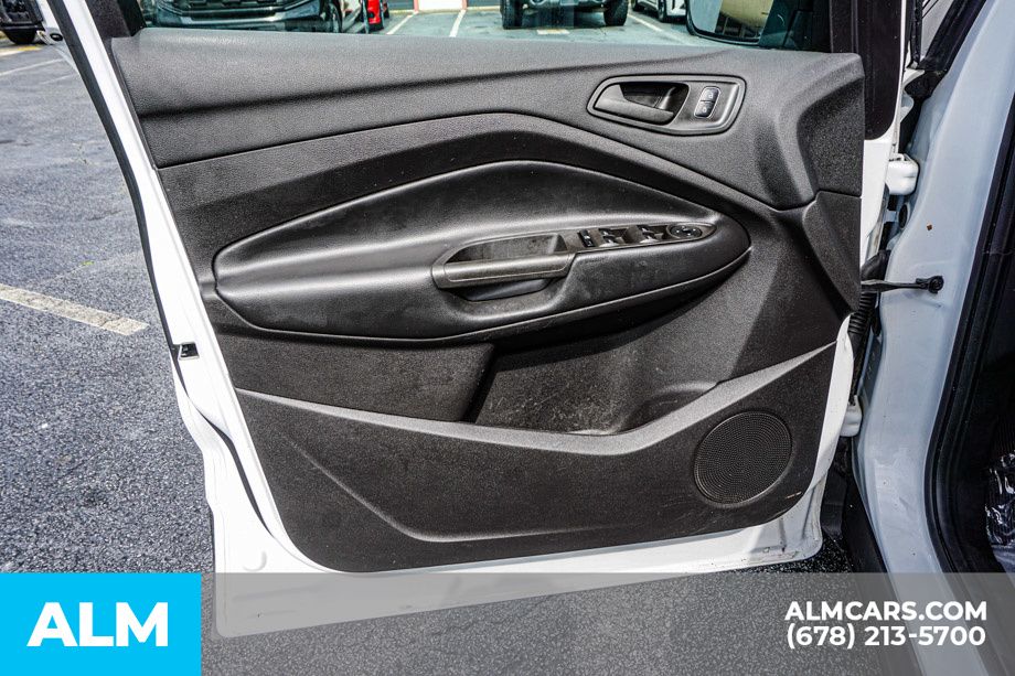 Used 2019 White Ford S image 45