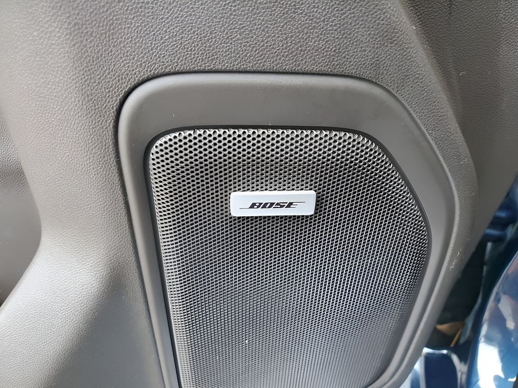 Used Car 2020 Gmc Sierra 1500  Slt For Sale Under $30,000 In Austin, Texas