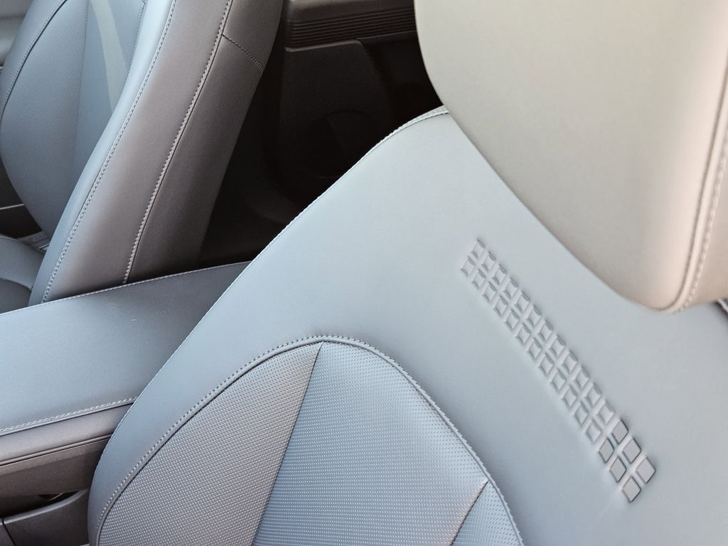 2026 Hyundai IONIQ 5